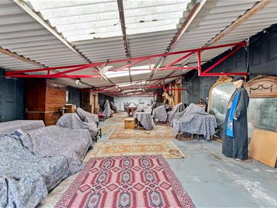 Picture 71